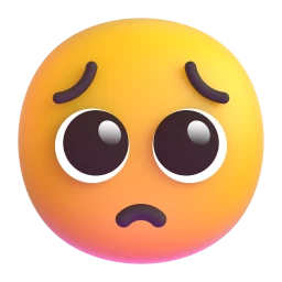 委屈